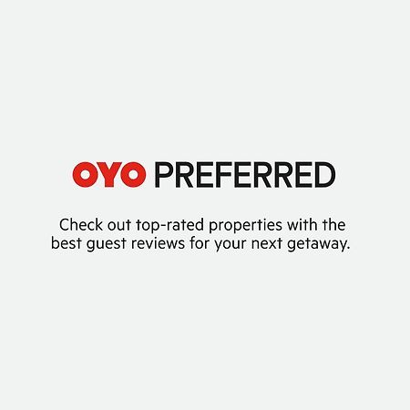Oyo Flagship 83396 Hotel Vinyasa Residency Bombaj Zewnętrze zdjęcie